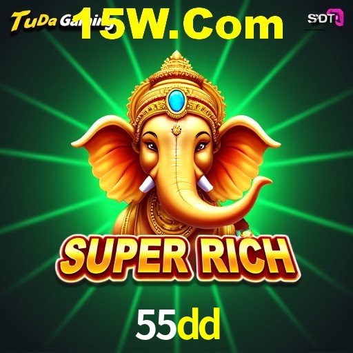 Download para Android e iOS na 55dd